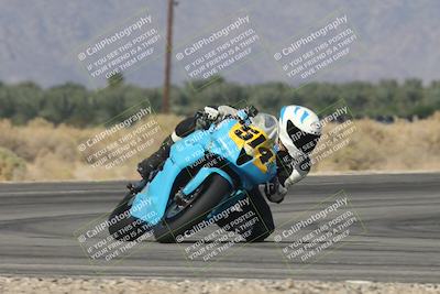 media/Oct-31-2025-CVMA Friday Practice (Fri) [[e9defcbea4]]/4-Racer 3 Practice - NRS/Session 4 (Turn 16)/